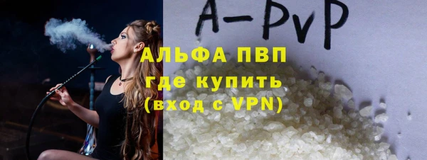 крисы Зерноград
