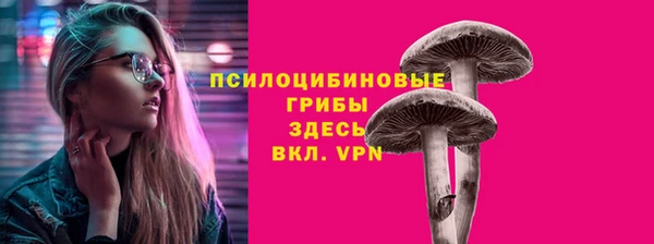 2c-b Зеленокумск